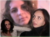 Фотография Гутовской Яны