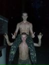 Андрій Грудський фотография #46 (источник - https://vk.com/id38453109)