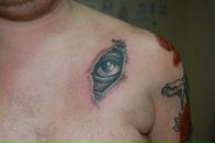 Олександр Олійник фотография #28 (источник - https://vk.com/id9681604)