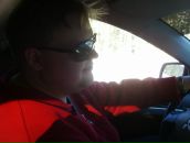 Фотография Травникова Сергея