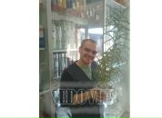 Фотография Адаменкова Владимира