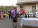 Мар'ян Кушнір фотография #18 (источник - https://vk.com/id69021842)