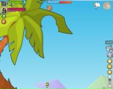 Оксана Пільченко фотография #6 (источник - https://vk.com/id100529204)