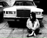 Фотография Martynova Kristina