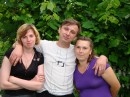 Віктор Васькович фотография #40 (источник - https://vk.com/id52744554)