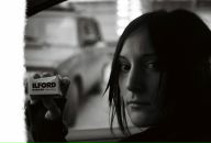 Фотография Гендель Ольги