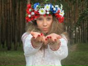 Анастасія Цуба фотография #39 (источник - https://vk.com/id55339134)