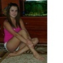 Вікуся Зеленюк фотография #30 (источник - https://vk.com/id134996945)