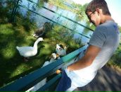 Фотография Истины Ва Поискаха