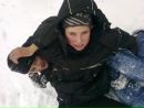 Сірожа Калюх фотография #1