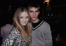 Анастасія Вікторівна фотография #11 (источник - https://vk.com/id166577477)
