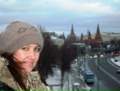 Фотография Калимуллиной Ди