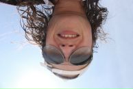 Фотография Репиной Анны