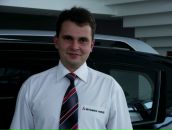 Сергій Суднік фотография #8 (источник - https://vk.com/id94199769)