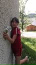 Софія Юзефик фотография #22 (источник - https://vk.com/id113787658)