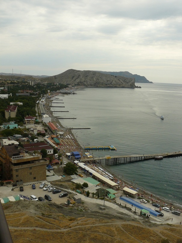 Дмитрий Ширяев фотография #33