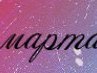 Іра Заболотна фотография #45 (источник - https://vk.com/id152446993)