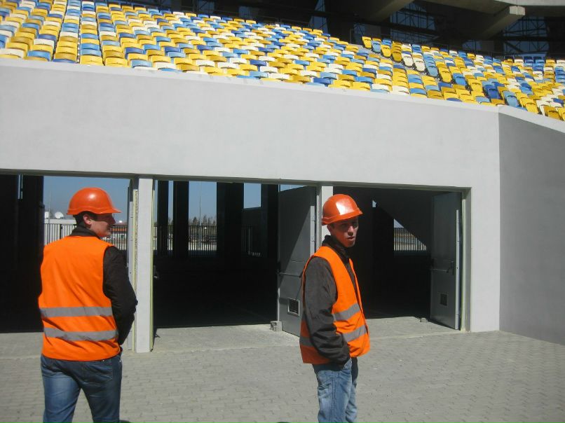 Володимир П'янило фотография #20