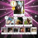 Андрій Цимбала фотография #2 (источник - https://vk.com/id11147933)