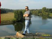 Леонид Муль фотография #13 (источник - https://vk.com/id356465100)