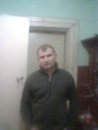 Юрій Велесницький фотография #22 (источник - https://vk.com/id85864517)