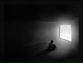 Фотография Мухатаева Дмитрия