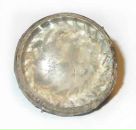 Фотография Катаевой Марины