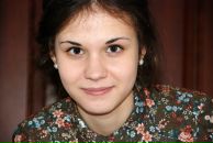 Фотография Бучинчик Антон