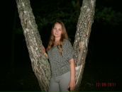 Фотография Денисовой Валерии