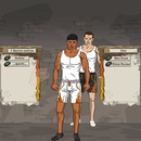 Віктор Величко фотография #15 (источник - https://vk.com/id134745918)