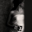 Фотография Хлопушевой Натальи