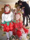 Наталія Нечай фотография #6 (источник - https://vk.com/id153519739)