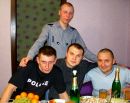 Фотография Солдаева Ильи