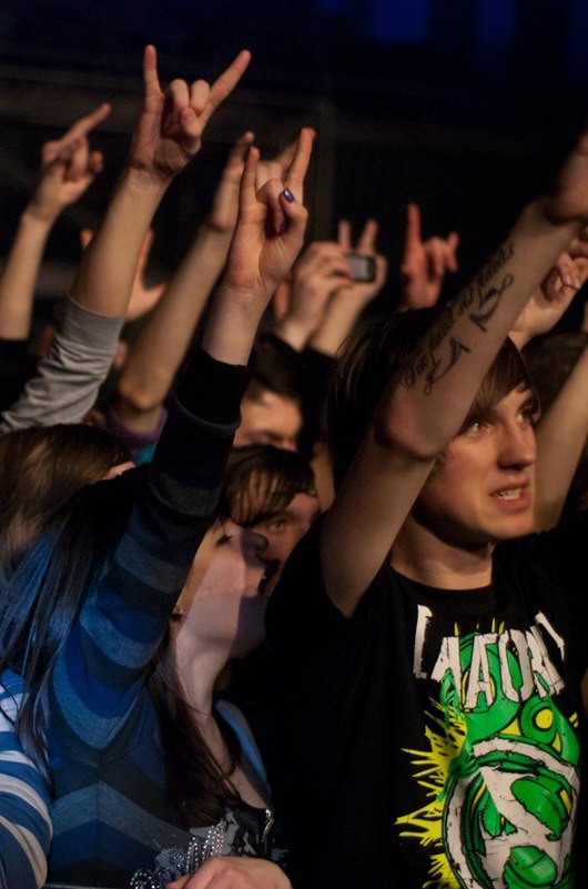 Сергей Коваленко фотография #35