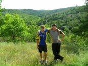 Міша Вакулко фотография #31 (источник - https://vk.com/id153114267)