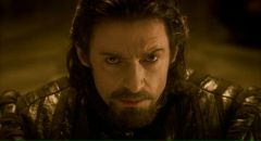 Фотография Шишкина Никиты