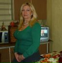 Фотография Кейльман Алевтины