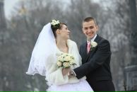 Фотография Курковой Нины