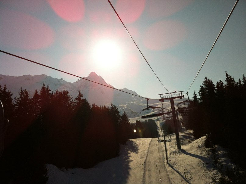 Max Savidov фотография #43