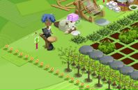 Ірина Смачило фотография #14 (источник - https://vk.com/id133972009)