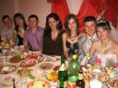 Іра Ткачук фотография #6 (источник - https://vk.com/id160951262)