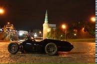 Алексей Тувин фотография #48 (источник - https://vk.com/id4368744)