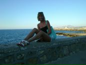 Фотография Карповой Марии