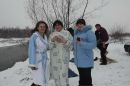 Ігор Шиньковський фотография #4 (источник - https://vk.com/id138921942)