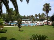 Руслан Гавіловський фотография #47 (источник - https://vk.com/id28354341)