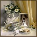 Фотография Комеловой Надюхи