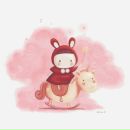 Фотография Шнырковой Елены