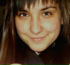 Настя Поліщук фотография #50 (источник - https://vk.com/id9422875)