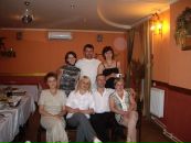 Наталия Жезло - шульженко фотография #26 (источник - https://vk.com/id66081115)