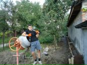 Роман Кшебіт фотография #37 (источник - https://vk.com/id16455228)